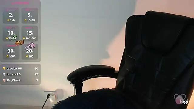 Snapshot of spicey_latina chatting on 03-11-25, 10:42 spicey latina online show from 03-11-25, 10:42