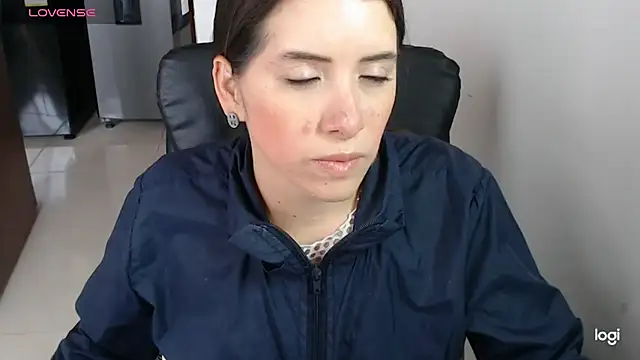 spicey latina online show from 02-21-26, 06:09