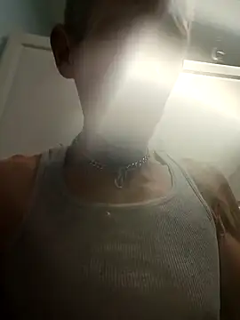 justinewe69 online show from 09-10-25, 04:23