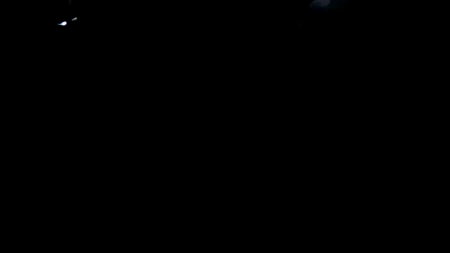 justinewe69 online show from 10-28-25, 05:11