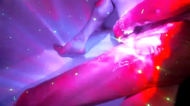 justinewe69 online show from 02-06-26, 04:50