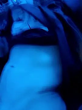 justinewe69 online show from 02-21-26, 12:55