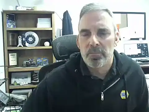 Snapshot of Russianjewel chatting on 01-29-25, 07:53 Russianjewel online show from 01-29-25, 07:53