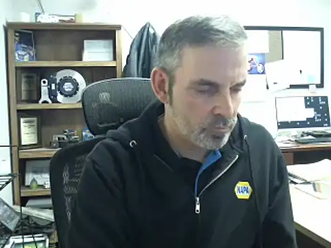 Snapshot of Russianjewel chatting on 02-03-25, 03:59 Russianjewel online show from 02-03-25, 03:59