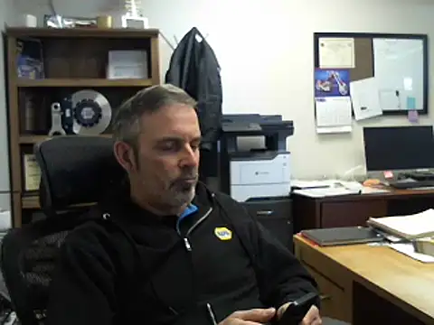 Snapshot of Russianjewel chatting on 02-03-25, 07:00 Russianjewel online show from 02-03-25, 07:00