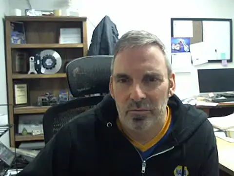 Snapshot of Russianjewel chatting on 02-04-25, 03:15 Russianjewel online show from 02-04-25, 03:15