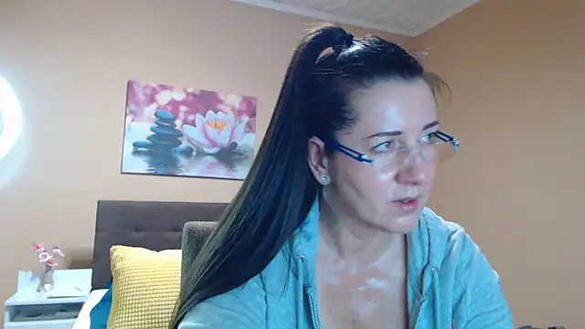 Gia888888 online show from 01-27-25, 06:09