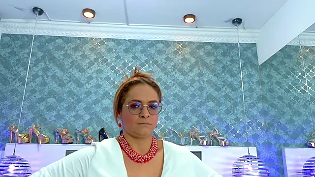 MarilynVega1 online show from 09-27-25, 02:33