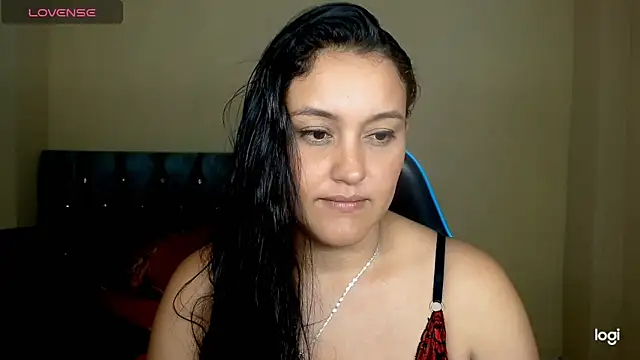 Snapshot of sexy_nurse_ chatting on 12-10-24, 08:19 sexy nurse  online show from 12-10-24, 08:19