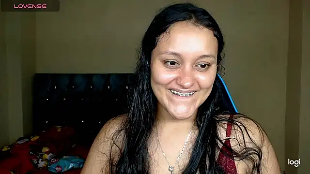 Snapshot of sexy_nurse_ chatting on 12-24-24, 07:17 sexy nurse  online show from 12-24-24, 07:17