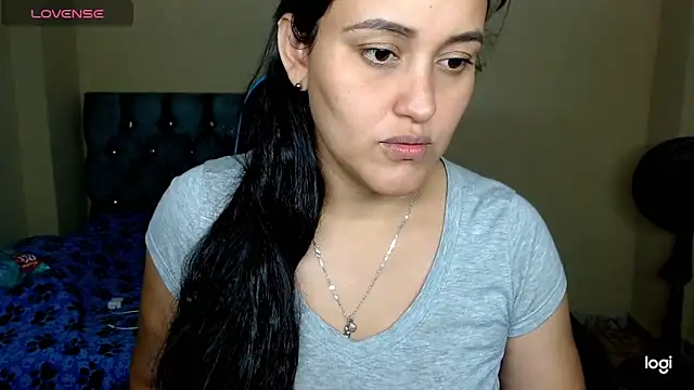 Snapshot of sexy_nurse_ chatting on 12-29-24, 01:45 sexy nurse  online show from 12-29-24, 01:45