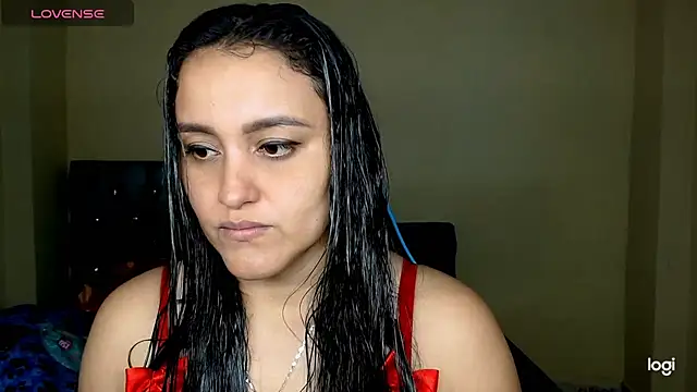 Snapshot of sexy_nurse_ chatting on 12-31-24, 03:45 sexy nurse  online show from 12-31-24, 03:45