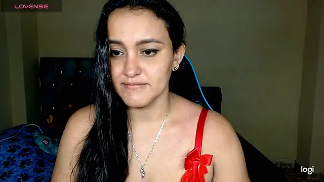 Snapshot of sexy_nurse_ chatting on 12-31-24, 07:10 sexy nurse  online show from 12-31-24, 07:10