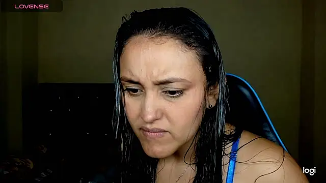 Snapshot of sexy_nurse_ chatting on 01-17-25, 04:06 sexy nurse  online show from 01-17-25, 04:06