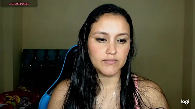 Snapshot of sexy_nurse_ chatting on 01-18-25, 03:42 sexy nurse  online show from 01-18-25, 03:42