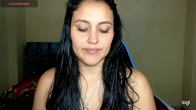 Snapshot of sexy_nurse_ chatting on 01-22-25, 04:55 sexy nurse  online show from 01-22-25, 04:55