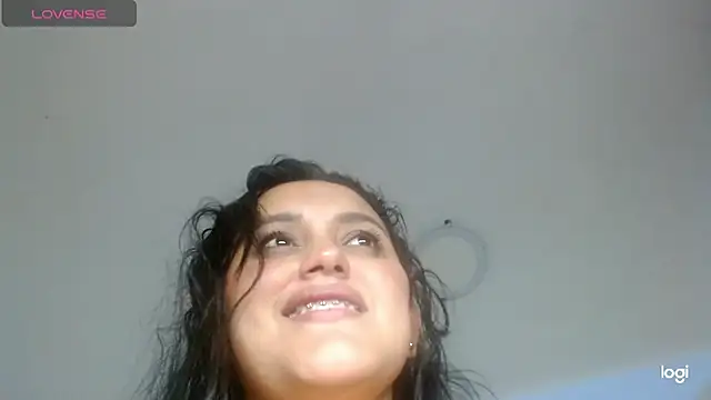 Snapshot of sexy_nurse_ chatting on 01-23-25, 07:11 sexy nurse  online show from 01-23-25, 07:11