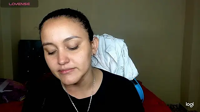 Snapshot of sexy_nurse_ chatting on 02-15-25, 03:52 sexy nurse  online show from 02-15-25, 03:52