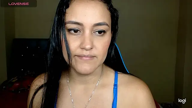 Snapshot of sexy_nurse_ chatting on 02-20-25, 03:23 sexy nurse  online show from 02-20-25, 03:23