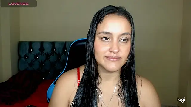 Snapshot of sexy_nurse_ chatting on 02-28-25, 03:37 sexy nurse  online show from 02-28-25, 03:37