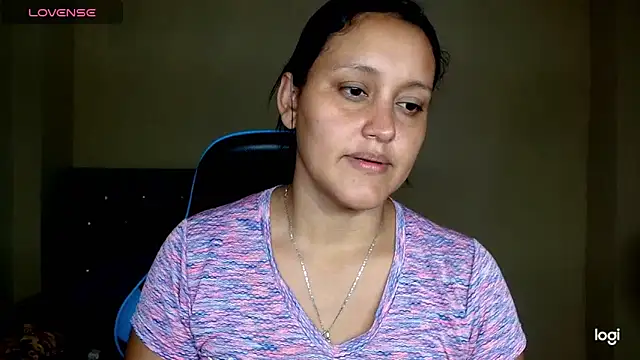 Snapshot of sexy_nurse_ chatting on 03-19-25, 01:21 sexy nurse  online show from 03-19-25, 01:21