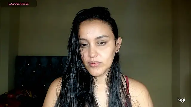 Snapshot of sexy_nurse_ chatting on 03-21-25, 06:38 sexy nurse  online show from 03-21-25, 06:38