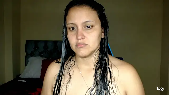 Snapshot of sexy_nurse_ chatting on 09-09-25, 05:40 sexy nurse  online show from 09-09-25, 05:40