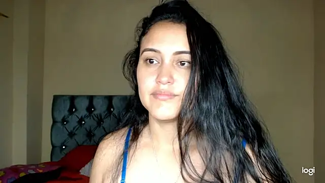 Snapshot of sexy_nurse_ chatting on 09-13-25, 06:35 sexy nurse  online show from 09-13-25, 06:35