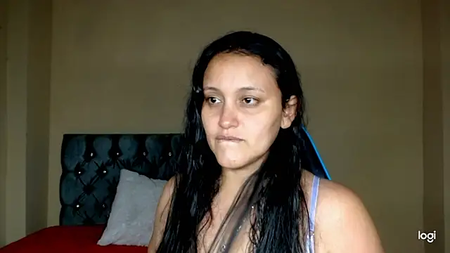 Snapshot of sexy_nurse_ chatting on 09-23-25, 04:15 sexy nurse  online show from 09-23-25, 04:15