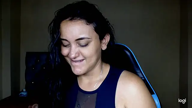 Snapshot of sexy_nurse_ chatting on 09-24-25, 05:33 sexy nurse  online show from 09-24-25, 05:33