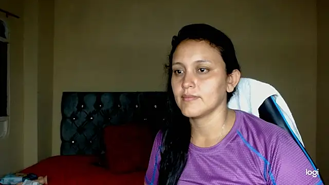 Snapshot of sexy_nurse_ chatting on 10-02-25, 05:25 sexy nurse  online show from 10-02-25, 05:25