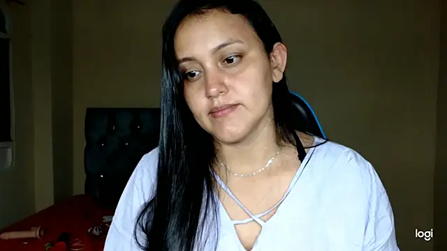 Snapshot of sexy_nurse_ chatting on 10-07-25, 05:59 sexy nurse  online show from 10-07-25, 05:59