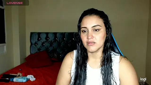 Snapshot of sexy_nurse_ chatting on 10-11-25, 05:39 sexy nurse  online show from 10-11-25, 05:39