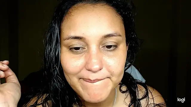 sexy nurse  online show from 04-24-26, 04:15