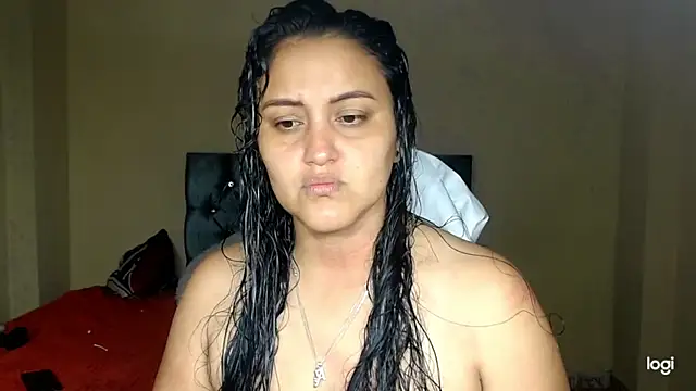 sexy nurse  online show from 04-28-26, 03:00