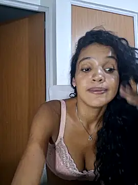 Eliana29 online show from 03-23-26, 11:09