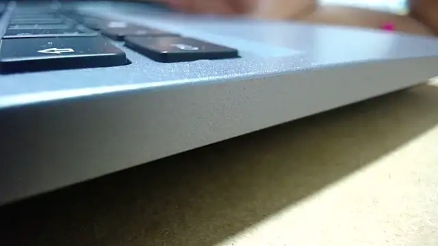 sugar tokio online show from 12-17-24, 11:38