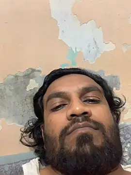 Snapshot of Rocky_1907 chatting on 12-13-24, 07:43 Rocky 1907 online show from 12-13-24, 07:43