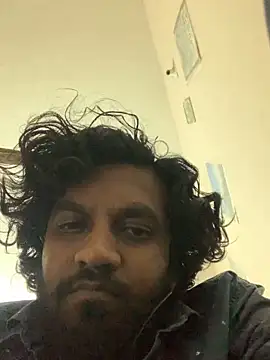 Snapshot of Rocky_1907 chatting on 01-18-25, 08:09 Rocky 1907 online show from 01-18-25, 08:09