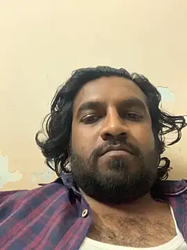 Snapshot of Rocky_1907 chatting on 02-06-25, 06:46 Rocky 1907 online show from 02-06-25, 06:46