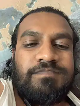 Snapshot of Rocky_1907 chatting on 02-26-25, 08:44 Rocky 1907 online show from 02-26-25, 08:44