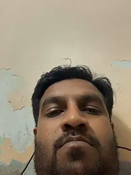 Snapshot of Rocky_1907 chatting on 09-17-25, 09:05 Rocky 1907 online show from 09-17-25, 09:05