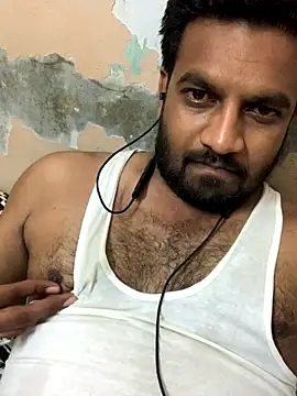 Snapshot of Rocky_1907 chatting on 09-26-25, 08:57 Rocky 1907 online show from 09-26-25, 08:57