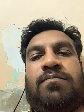 Snapshot of Rocky_1907 chatting on 09-28-25, 08:14 Rocky 1907 online show from 09-28-25, 08:14