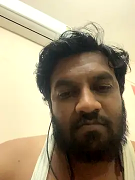 Snapshot of Rocky_1907 chatting on 12-01-25, 07:08 Rocky 1907 online show from 12-01-25, 07:08