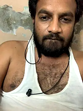 Snapshot of Rocky_1907 chatting on 12-04-25, 07:55 Rocky 1907 online show from 12-04-25, 07:55