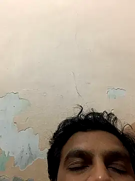 Snapshot of Rocky_1907 chatting on 12-13-25, 07:53 Rocky 1907 online show from 12-13-25, 07:53