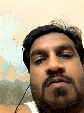 Snapshot of Rocky_1907 chatting on 12-14-25, 09:08 Rocky 1907 online show from 12-14-25, 09:08