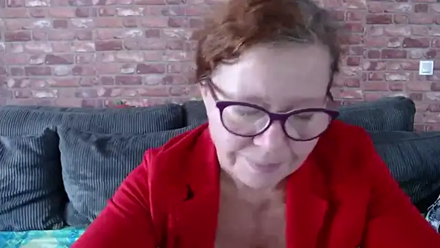 Adelewildx online show from 12-08-24, 10:30