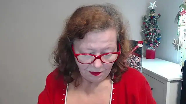 Adelewildx online show from 12-09-24, 08:33